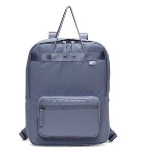 Nike Tanjun “stellar Indigo” backpack